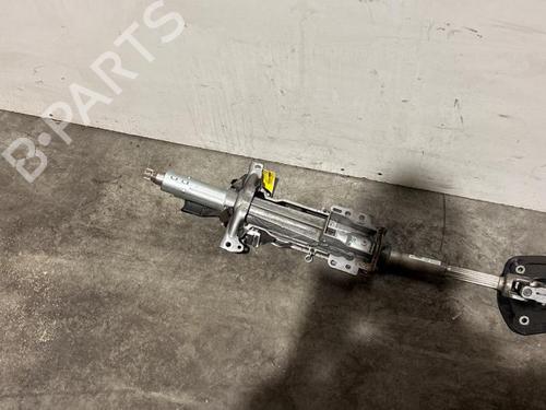 Steering column MERCEDES-BENZ SPRINTER 3,5-t Van (B907, B910) 311 CDI (910.631, 910.633) | BP38825544M21 - Image 2