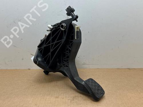 Used Clutch pedal Clutch pedal 38822287 38822287