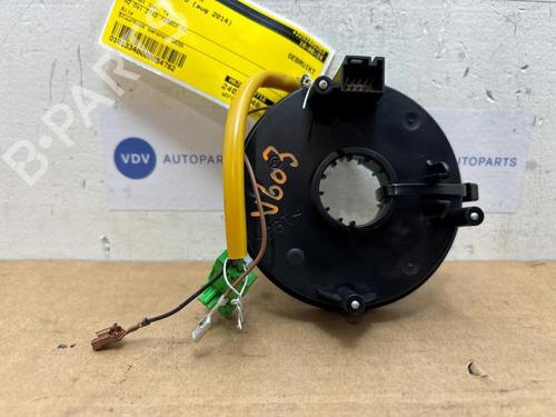 Used Electronic sensor Electronic sensor 38839402 38839402