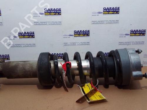 Used Left front shock absorber Left front shock absorber 38853945 38853945