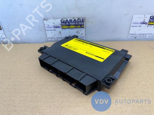 Elektronisk modul MERCEDES-BENZ E-CLASS (W211) E 200 CDI (211.004) | BP25949468M83 