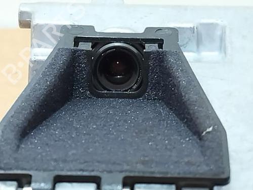 Electronic module MERCEDES-BENZ E-CLASS (W212) E 200 CDI / BlueTEC (212.005, 212.006) | BP39966212M83 - Image 3
