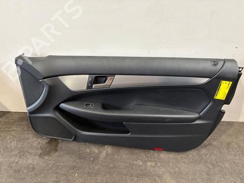 Used Front right panel Front right panel 38826064 38826064
