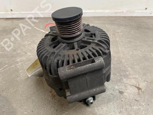 Used Alternator Alternator 38848190 38848190