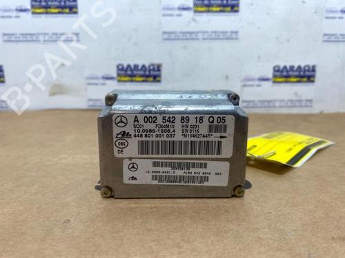 Used Electronic sensor Electronic sensor 38851850 38851850