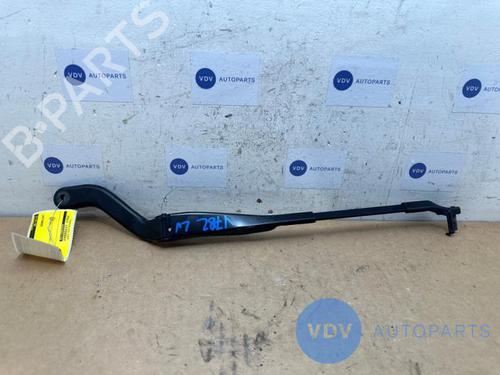 Used Front windshield wiper arm MERCEDES-BENZ E-CLASS (W211) E 420 CDI (211.029) (314 hp) 25965960