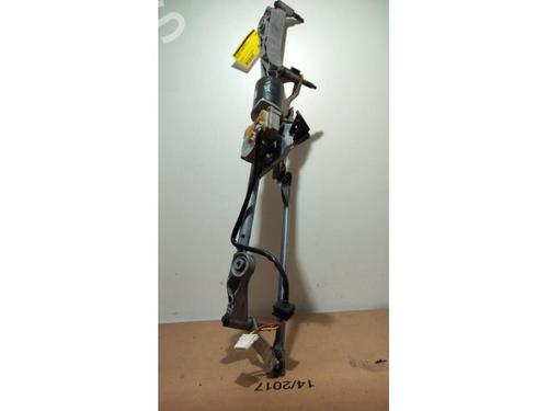 front-wipers-mechanism-mercedes-benz-c-class-t-model-s203-2001-2002-2003-2004-2005-2006-2007-38971027 main image