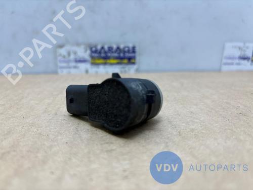 Electronic sensor MERCEDES-BENZ E-CLASS (W212) E 250 CDI / BlueTEC (212.003, 212.004) | BP25957133M84