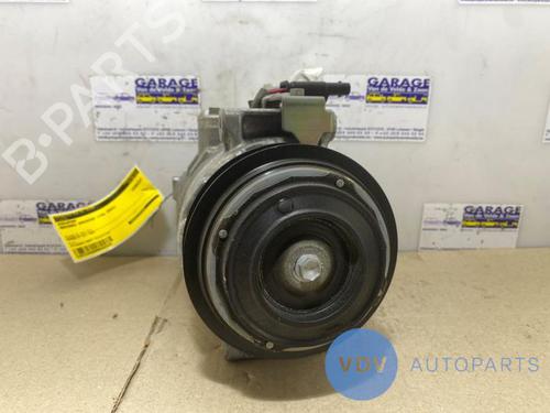 Used AC compressor MERCEDES-BENZ SPRINTER 3,5-t Van (B907, B910) 315 CDI RWD (907.631, 907.633, 907.635, 907.637) (150 hp) 25953793
