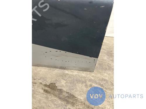 Right slide door MERCEDES-BENZ SPRINTER 3,5-t Van (B907, B910) 311 CDI (910.631, 910.633) | BP29930404C75 