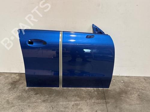 right-front-door-mercedes-benz-cla-c118-2019-38832600 main image