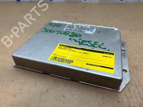 Used Control unit Control unit 38831822 38831822