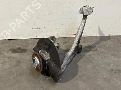 left-front-steering-knuckle-mercedes-benz-cla-c118-2019-38821823 main image