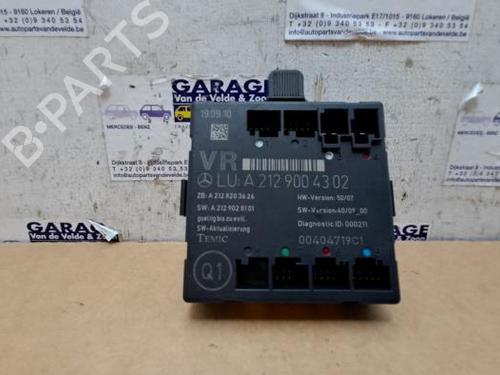 Used Electronic module Electronic module 38842105 38842105