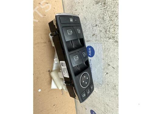 Used Switch Switch 38836251 38836251