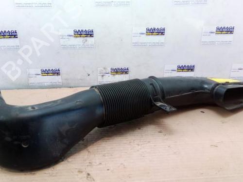 Used Pipe Pipe 38856038 38856038