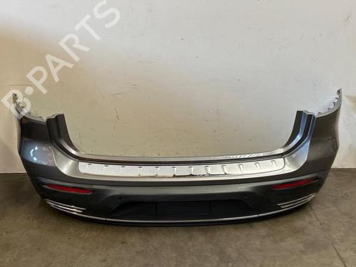 rear-bumper-mercedes-benz-glb-x247-2019-38817148 main image