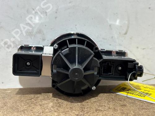 Headlight switch MERCEDES-BENZ S-CLASS Coupe (C216) CL 500 (216.371) | BP40070186I24 - Image 2