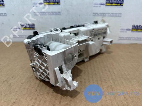 Climate control MERCEDES-BENZ A-CLASS (W169) A 150 (169.031, 169.331) | BP25948663I5 