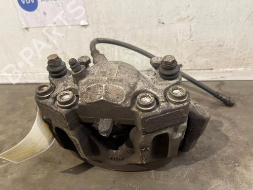 Used Left front brake caliper Left front brake caliper 38830890 38830890