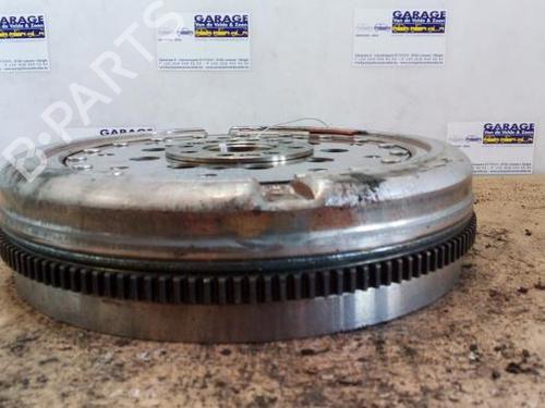 Flywheel MERCEDES-BENZ A-CLASS (W176) A 180 (176.042) | BP38856235M101 - Image 2
