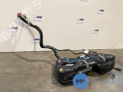 Fuel tank MERCEDES-BENZ E-CLASS (W212) E 200 CDI / BlueTEC (212.005, 212.006) | BP25945429C62