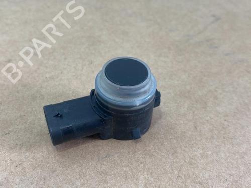 Used Electronic module Electronic module 38847922 38847922