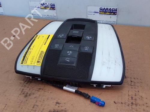 Luz interior Luz interior 38855627 38855627