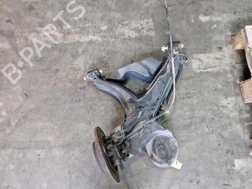 left-rear-steering-knuckle-mercedes-benz-vito-van-w447-2014-38823836 main image