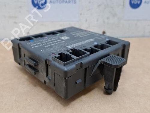 Electronic module MERCEDES-BENZ VITO Van (W447) 114 CDI (447.601, 447.603, 447.605) | BP38836684M83 - Image 2