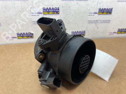 mass-air-flow-sensor-mercedes-benz-c-class-t-model-s204-2007-2008-2009-2010-2011-2012-2013-2014-38847888 main image