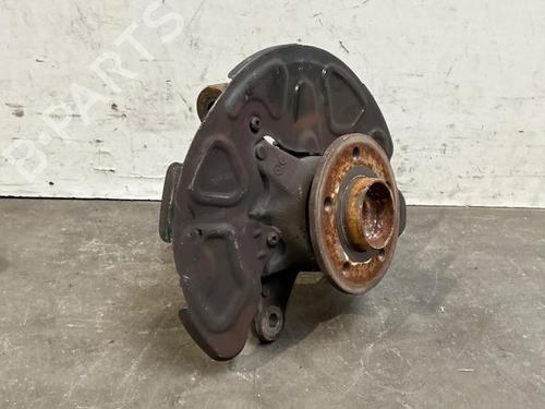 right-front-steering-knuckle-mercedes-benz-vito-van-w447-2014-38819934 main image