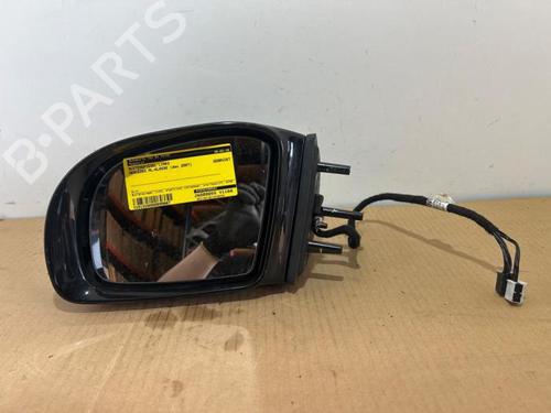 Used Left mirror Left mirror 38817022 38817022