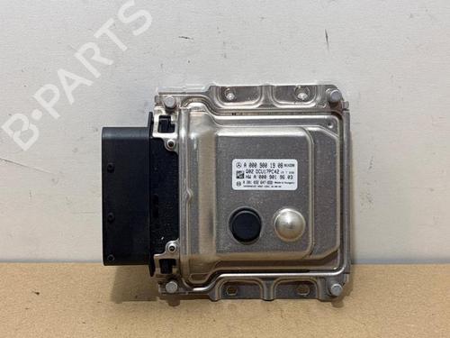 Used Electronic module Electronic module 38826886 38826886