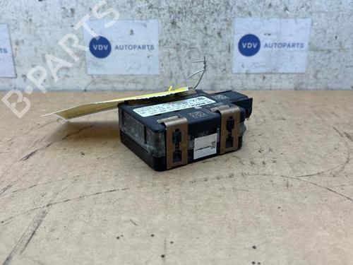 Used Electronic sensor Electronic sensor 38832788 38832788
