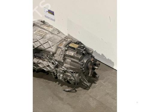 Gearbox MERCEDES-BENZ E-CLASS (W212) E 200 CDI / BlueTEC (212.005, 212.006) | BP38854315M3 - Image 3
