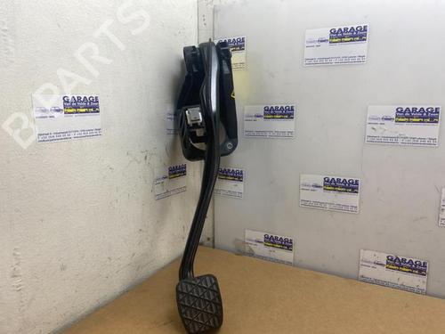 break-pedal-mercedes-benz-a-class-w176-2012-2013-2014-2015-2016-2017-2018-38849258 main image