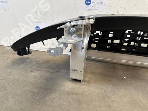 Frontplade/Frontkurv MERCEDES-BENZ EQS (V297) EQS 500 4-matic (297.134) | BP39152306C72 - Image 2