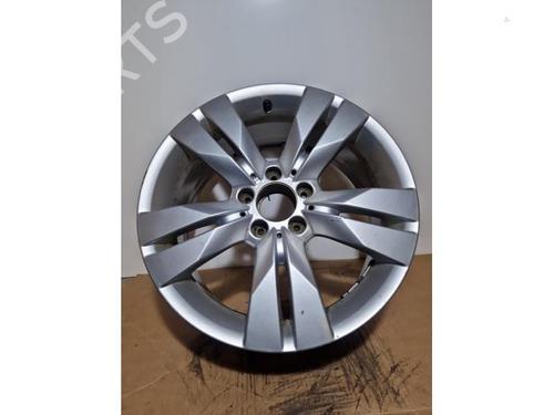 Fælk Fælk MERCEDES-BENZ SLK (R171) 200 Kompressor (171.442) (163 hp) 38831615 38831615