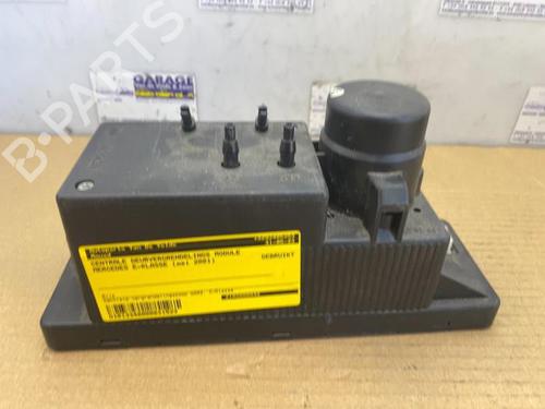 Used Electronic module Electronic module 38849483 38849483