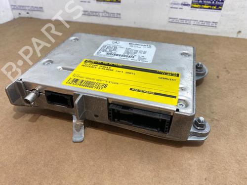 Used Electronic module Electronic module 38851466 38851466