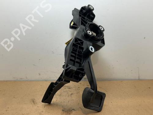 Break pedal MERCEDES-BENZ CLA (C118) CLA 180 d (118.303) | BP38821684I19 - Image 2