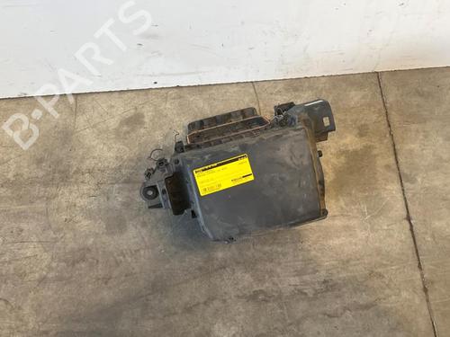 Used Air filter box Air filter box 38829963 38829963