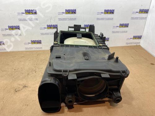 Air filter box MERCEDES-BENZ M-CLASS (W166) ML 250 CDI / BlueTEC 4-matic (166.004, 166.003) | BP38853695M87 - Image 3