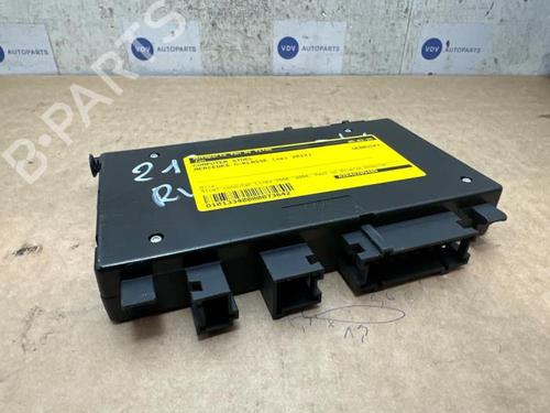 Used Control unit Control unit 38831280 38831280