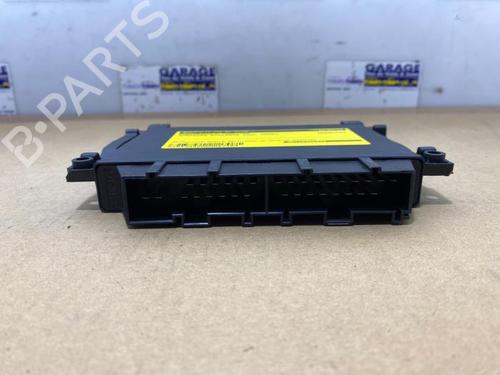 Control unit MERCEDES-BENZ E-CLASS (W211) E 200 CDI (211.004) | BP38851545M11 - Image 3