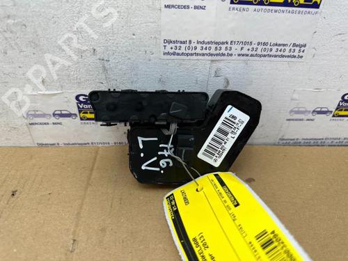 Switch MERCEDES-BENZ A-CLASS (W176) A 180 (176.042) | BP38849225I30 - Image 2