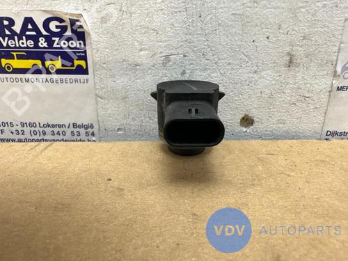 Electronic sensor MERCEDES-BENZ C-CLASS (W205) C 160 (205.044) | BP25950418M84 