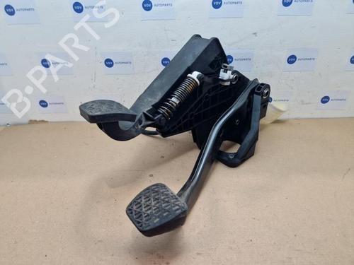 bremsepedal bremsepedal 38839247 38839247