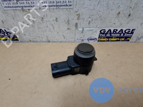 Electronic sensor MERCEDES-BENZ E-CLASS (W212) E 250 CDI / BlueTEC (212.003, 212.004) | BP25959281M84 